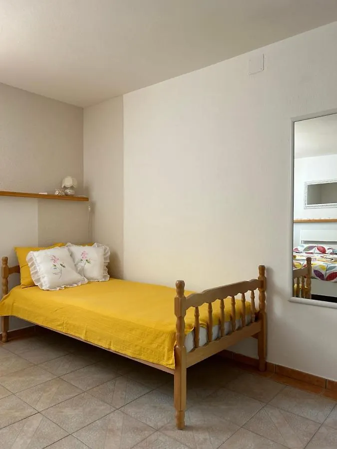 شقة Apartmani Grguric Kornić كرواتيا