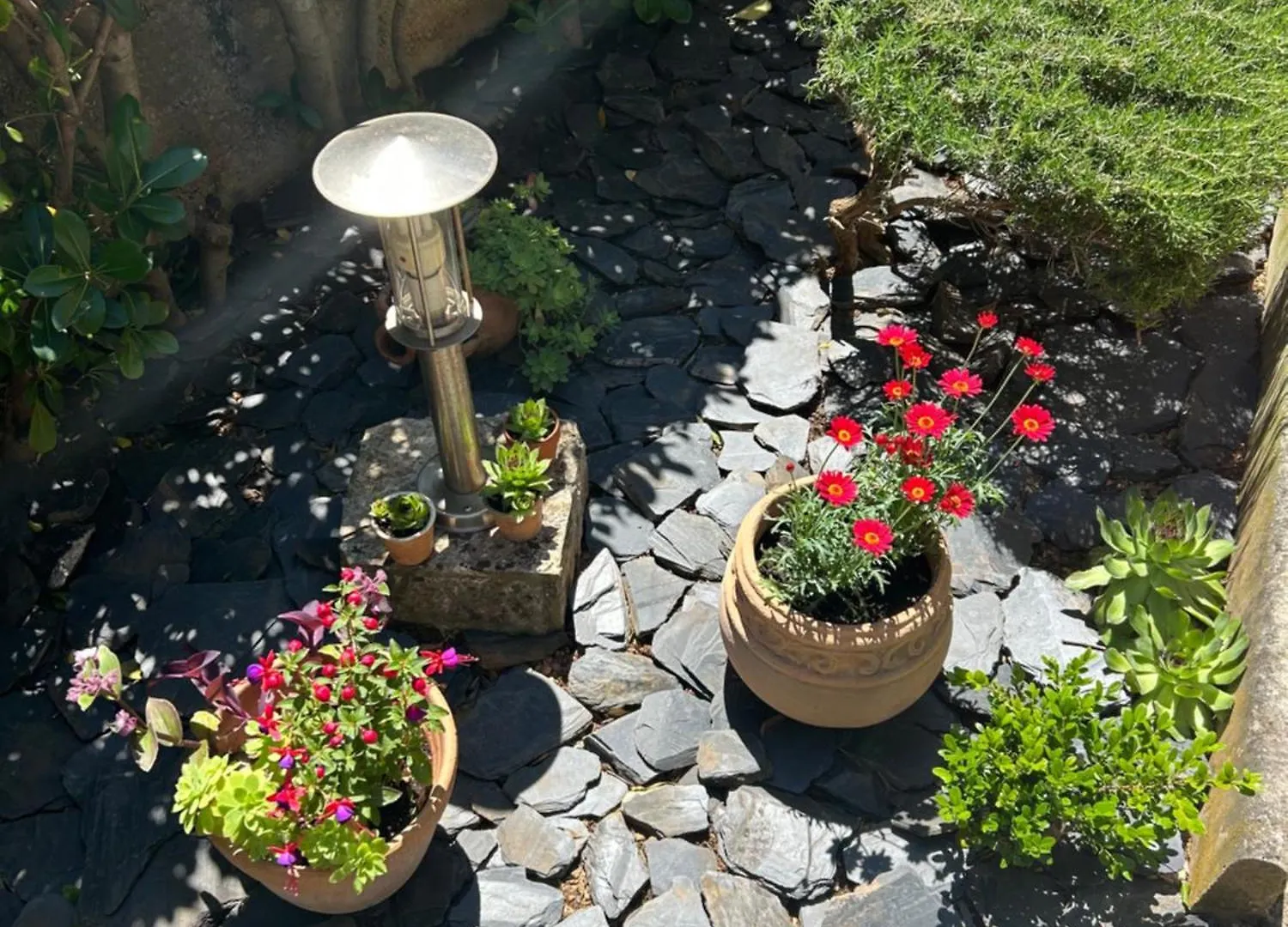 Apartmani Grguric Kornić كرواتيا