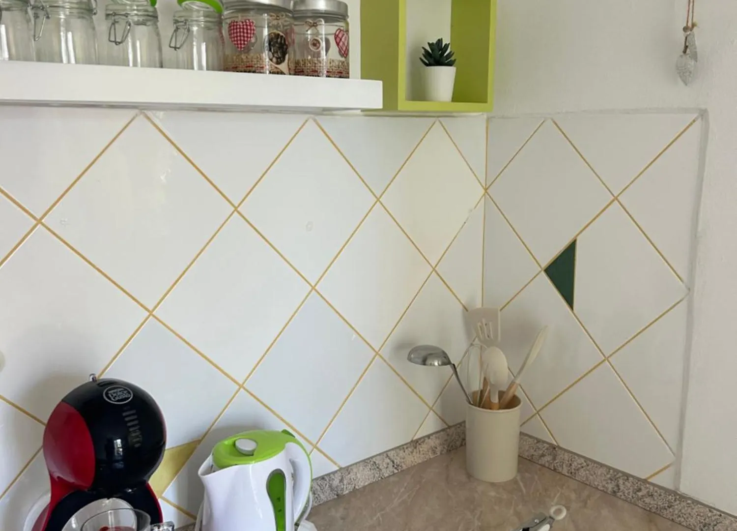 Apartmani Grguric Kornić كرواتيا