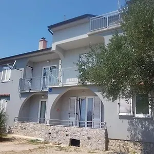 Sabljak Kornić