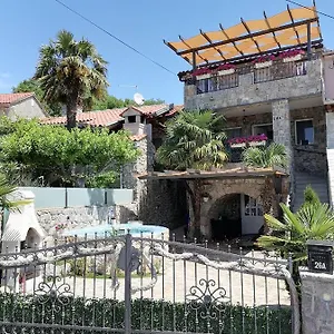 Brajutovci 26 Apartment