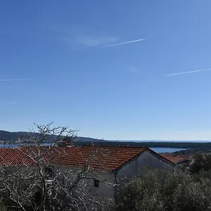 Denjak Apartment