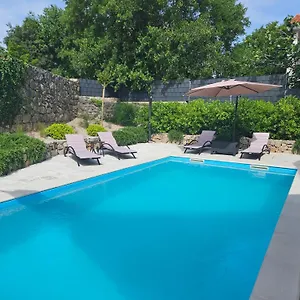 Bellina Muraj Villa