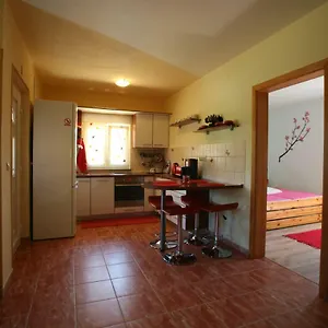 Raj Muraj Apartment